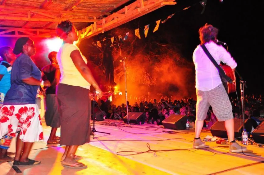 10 Festival Musik di Seluruh Dunia yang Membuatmu Ingin Traveling 14