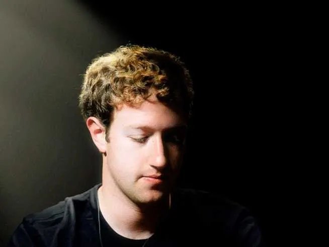 Ini 30 Kiat Sukses Mark Zuckerberg Yang Bisa Kamu Contek Untuk Kesuksesanmu! 15