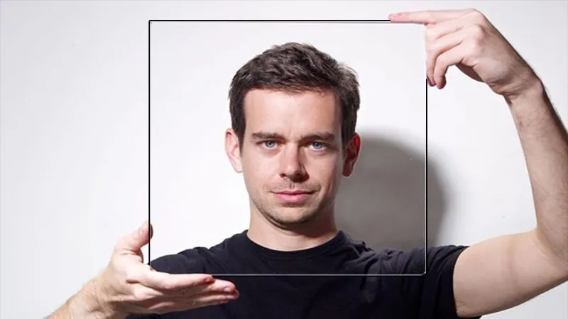 Kebiasaan Aneh yang Justru Membuat Orang-Orang Ini Sukses 30