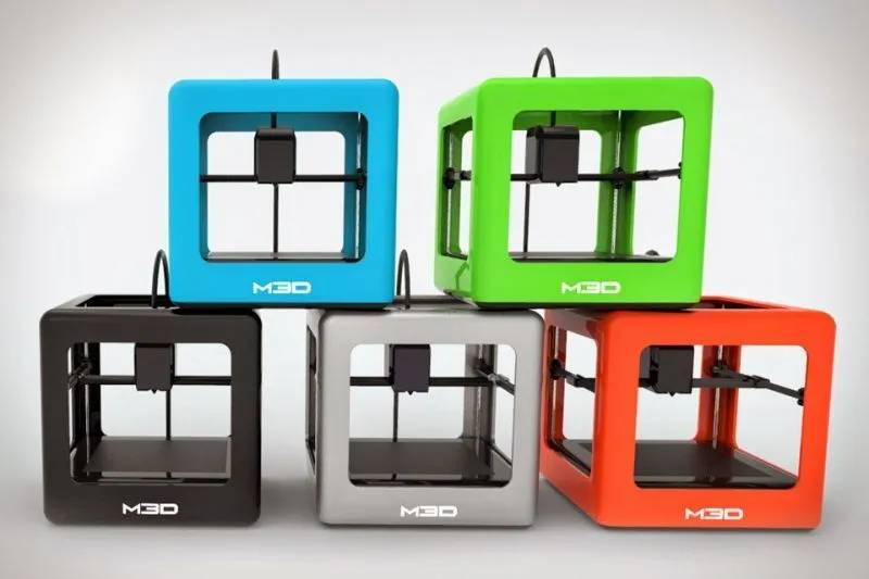 45 Barang Yang Bikin Kamu Gregetan Pengen Memilikinya 85