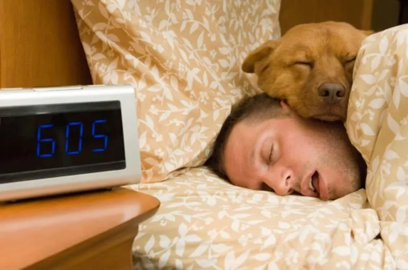 Sssst...Kamu Bisa Bawa yang Lain Ke Tempat Tidur Tanpa Harus Selingkuh 32