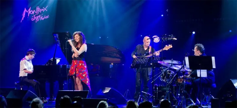 10 Festival Musik di Seluruh Dunia yang Membuatmu Ingin Traveling 16