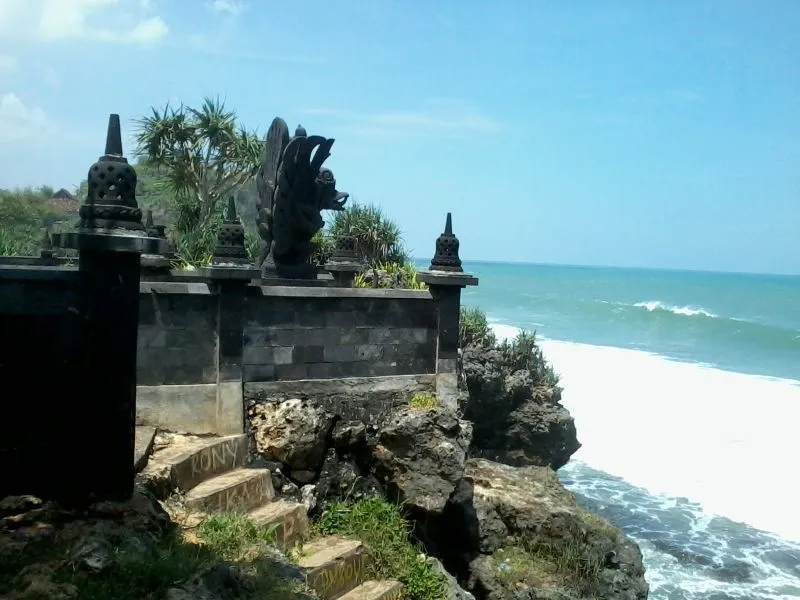 40 Tempat Yang Nggak Bakal Kamu Percaya Ada di bumi 258