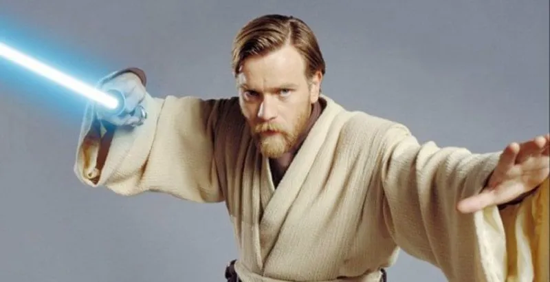 20 Fakta Mengejutkan tentang Star Wars yang Perlu Kamu Tahu 25