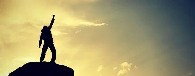 Masalah Klasik Yang Pasti Kamu Hadapi Saat Kamu Masuk Umur 20-an Dan baru Aja Wisuda 28