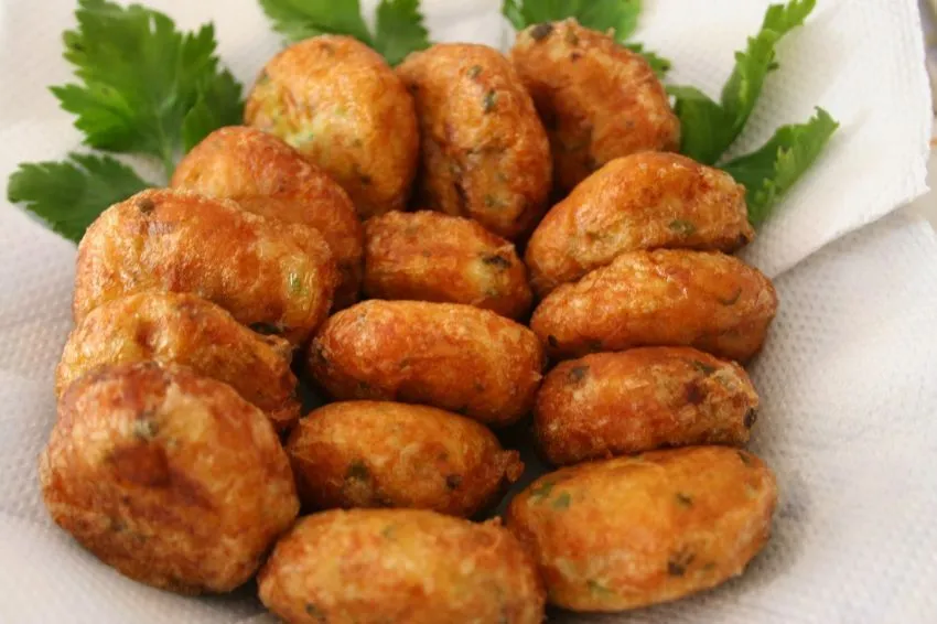 17 Makanan Indonesia yang Sehat, Murah, dan Memanjakan Lidah 21