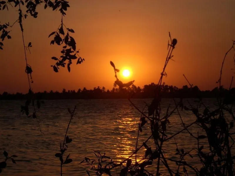 40 Tempat Yang Nggak Bakal Kamu Percaya Ada di bumi 245