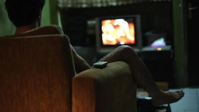 22 Cara Untuk Membuat Hubungan Cintamu Tahan Lama 30