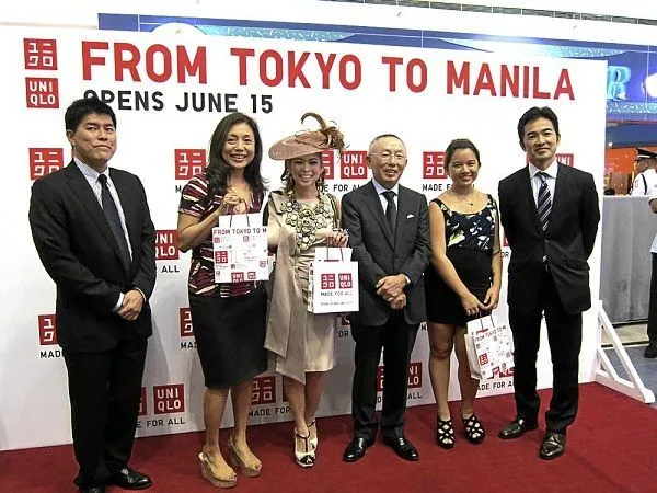 Orang Terkaya di Jepang Ternyata Bisa Sukses Karena Hobi Traveling 16