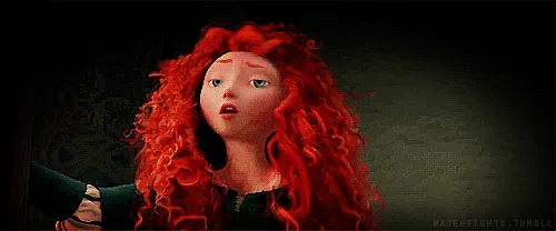 25 Dilema Hidup Yang Hanya Dimengerti Orang-Orang Introvert! 42