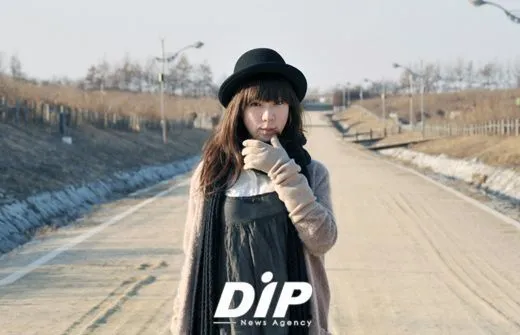 7 Lagu Indie Korea Yang Bisa Jadi Soundtrack Perjalanan Cintamu 6