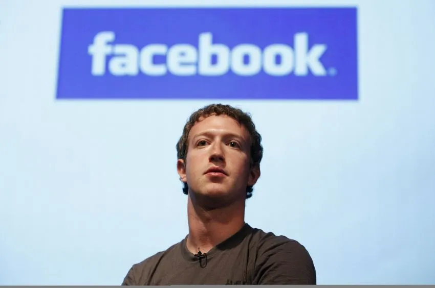 Ini 30 Kiat Sukses Mark Zuckerberg Yang Bisa Kamu Contek Untuk Kesuksesanmu! 20