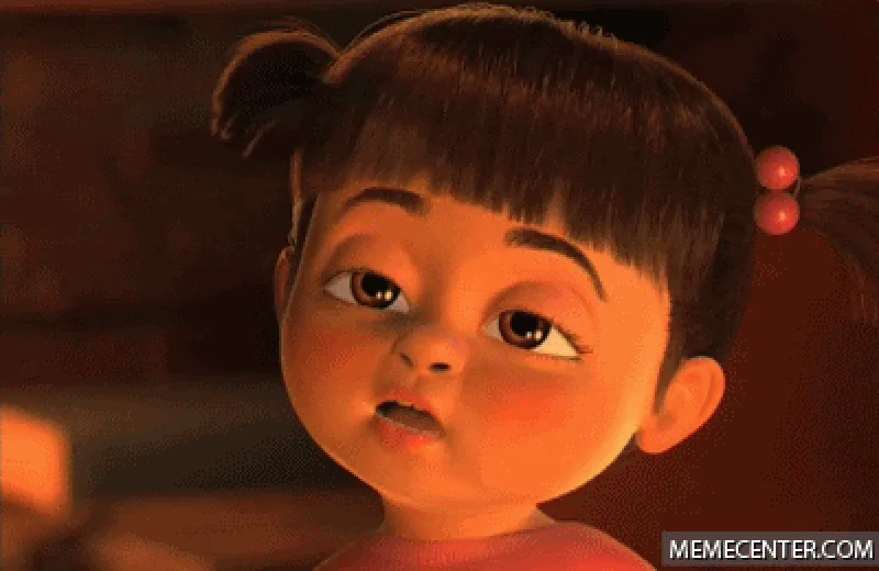 Buat Kamu Mahasiswa Tingkat Akhir, Pasti Akrab Banget Sama Hal Ini! 38