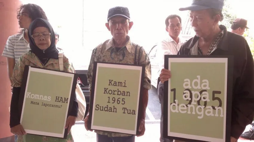 Hal yang Seharusnya Diajarkan Di Sekolah-Sekolah Indonesia 20