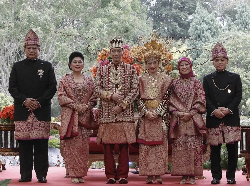 Ingin Menjalani Komitmen Beda Agama? Siapkan Dirimu Menghadapi Hal Ini 15