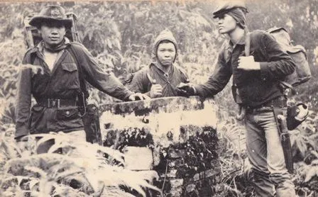 Belajar Jadi Anak Muda Berkualitas Dari Soe Hok Gie 17