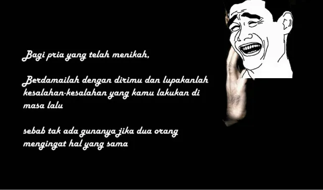 12 Perbedaan Paling Absurd Antara Cewek dan Cowok yang Biasa Ditemui Sehari-Hari 40
