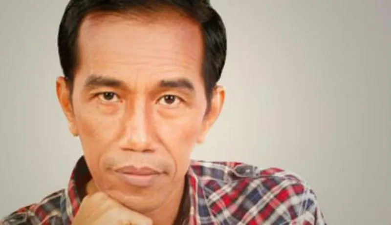 40 Kata Mutiara Yang Akan Membuat Hidupmu Berarti 45