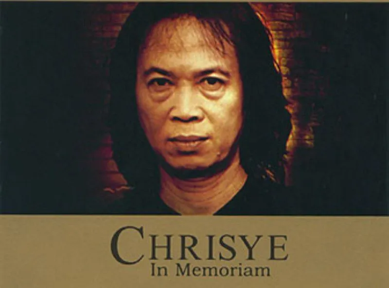Kenapa Kita Susah Move On Dari Musik 90-an 17
