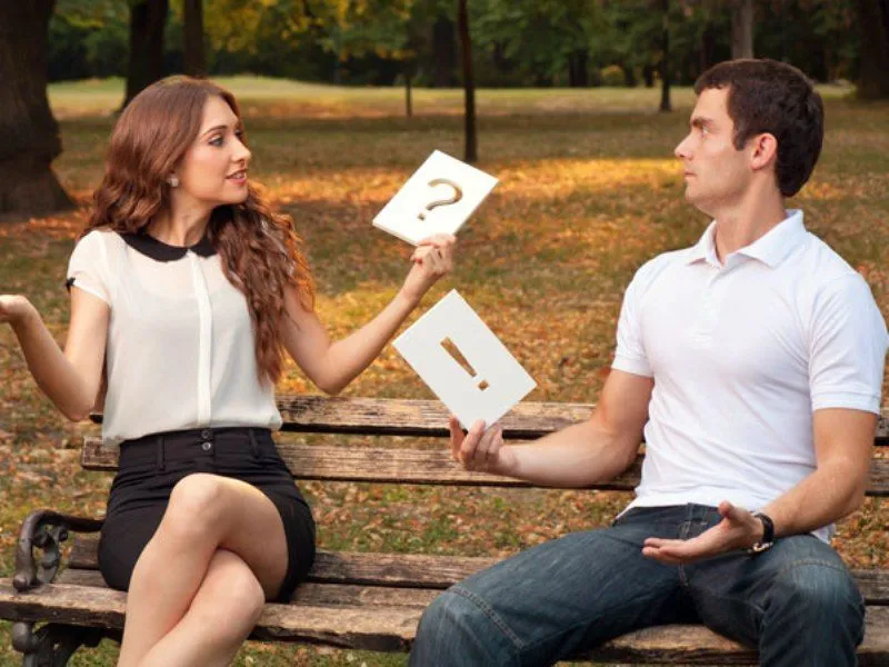 Tips-Tips Menjalani Hubungan Untuk Kalian yang LDR 26