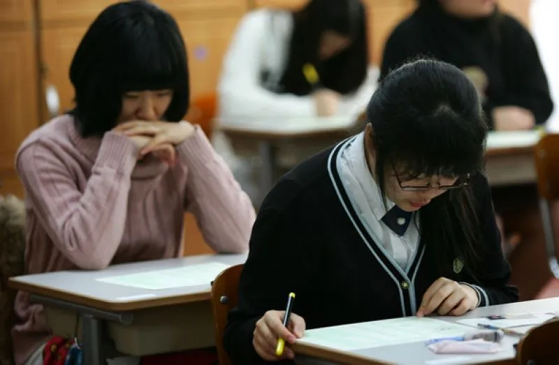10 Tips Lolos Seleksi Beasiswa Luar Negeri 11