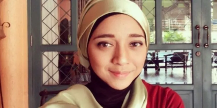 18 Anak Negeri Dengan Prestasi Mendunia yang Membuatmu Makin Termotivasi Mengejar Mimpi 26