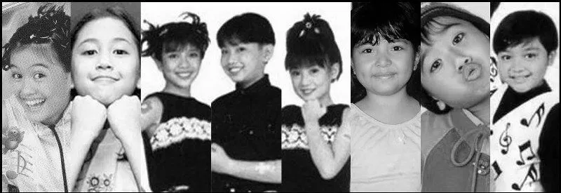 Kenapa Kita Susah Move On Dari Musik 90-an 21