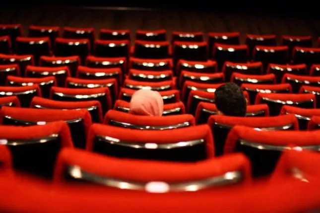 Hal Yang Akan Kamu Rindukan Saat Tidak Punya Pacar 21