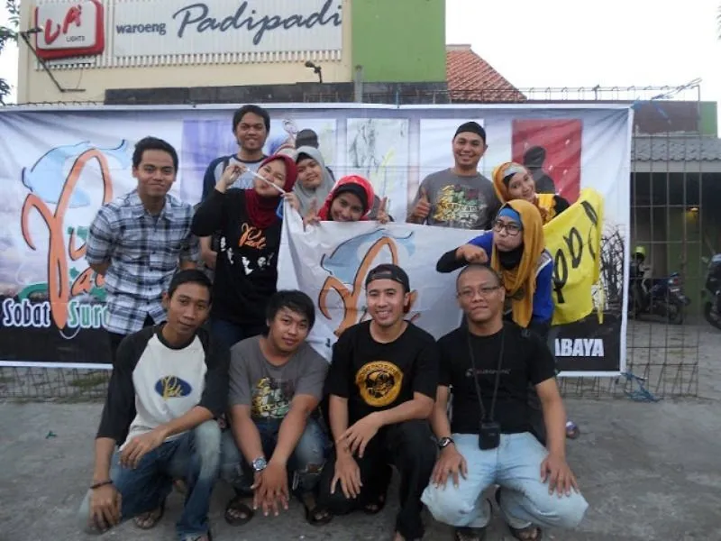 Kenapa Kita Susah Move On Dari Musik 90-an 31