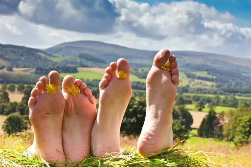 Alasan Kenapa Traveler Adalah Pacar Terbaik 16