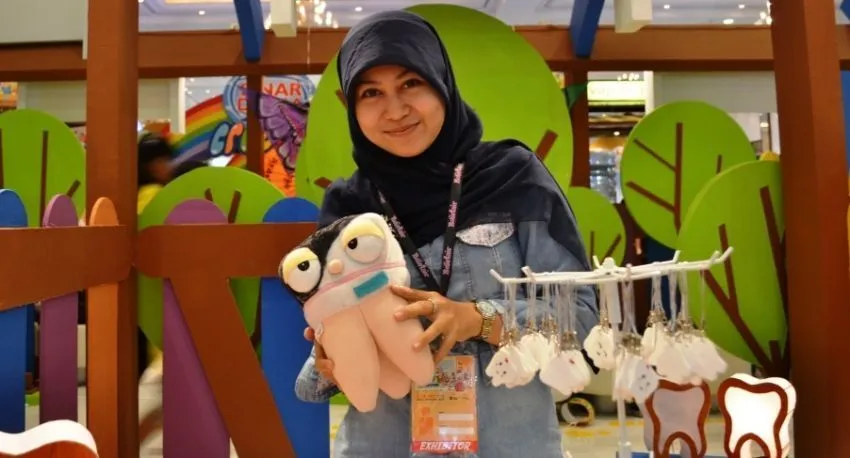 Ini Alasan Kenapa Jurusan Kuliah Tidak Menjamin Masa Depanmu 19