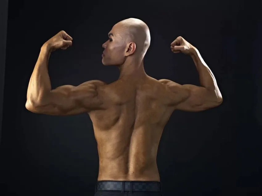 Tubuh yang Ramping Bukan Lagi Mimpi, Pilih Saja 7 Program Diet Praktis Ini! 16