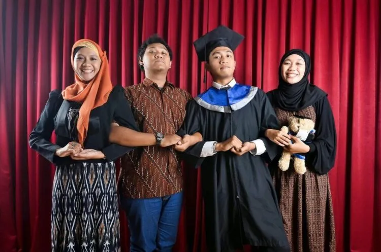 Ini Alasan Kenapa Jurusan Kuliah Tidak Menjamin Masa Depanmu 20