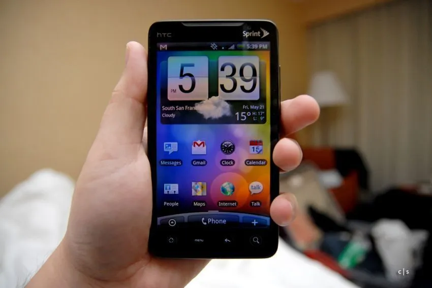 Hal-Hal Sepele Yang Bikin Baterai Smartphonemu Boros 10
