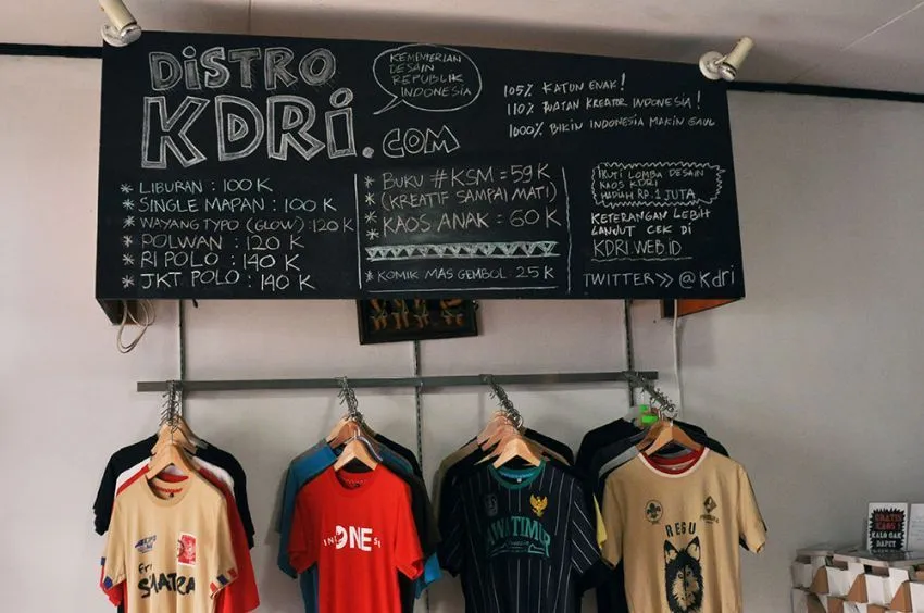 Cara Ekstrem Melatih Diri Untuk Jadi Milyuner 21