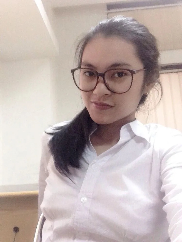 12 Perbedaan Paling Absurd Antara Cewek dan Cowok yang Biasa Ditemui Sehari-Hari 27