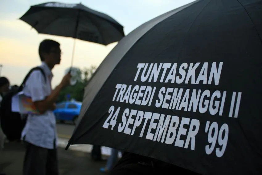 6 Alasan Kenapa Golput Itu Sama Sekali Nggak Keren 20