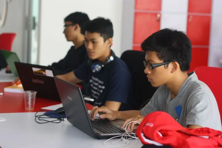 Hal yang Seharusnya Diajarkan Di Sekolah-Sekolah Indonesia 29