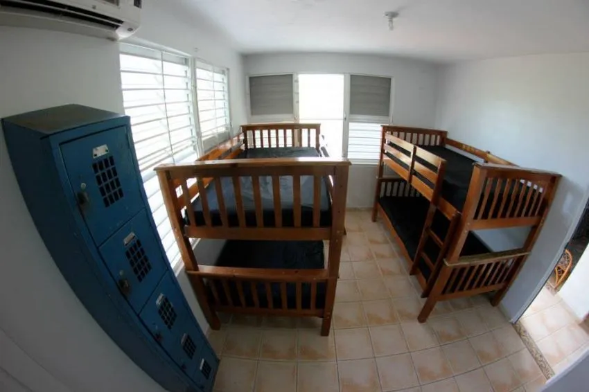 Berencana Traveling dan Nginap di Hostel? Baca ini Dulu! 12