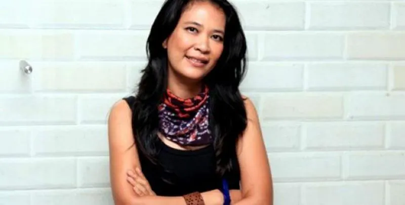 Kenapa Kita Susah Move On Dari Musik 90-an 19