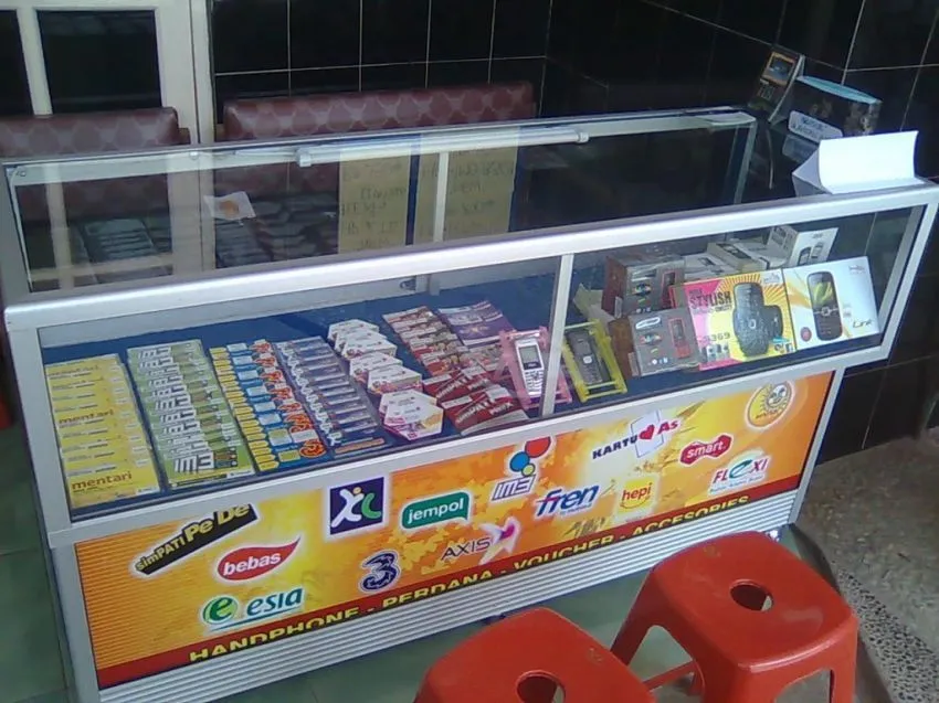 10 Alasan Kenapa Smartphone Harus Enyah Dari Hidupmu 13