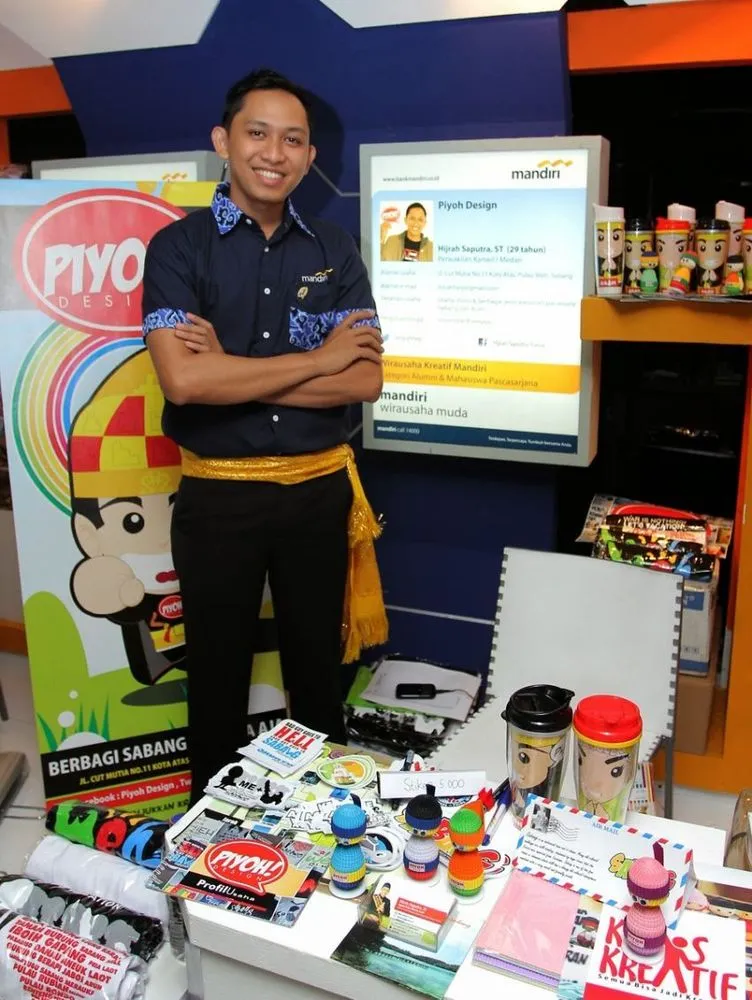 Sudah Semangat dan Termotivasi, Terus Harus Ngapain Lagi? 14