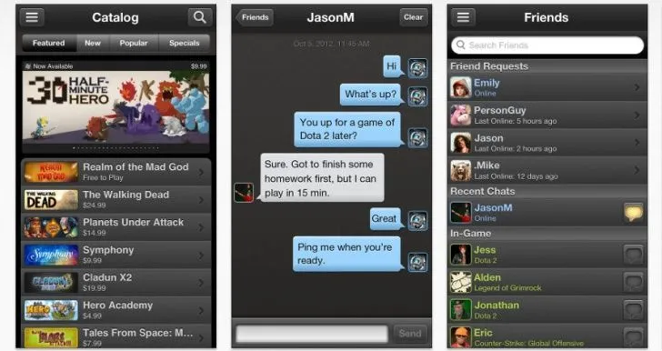 Jeritan Hati Cewek-Cewek yang Pacarnya Hobi Main DotA 47