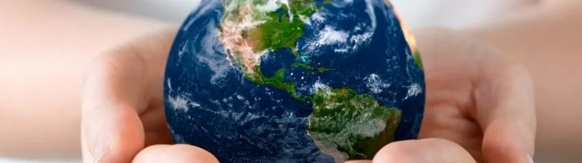 Tetap berhasil meski sudah gagal berkali-kali? Bisa! 12