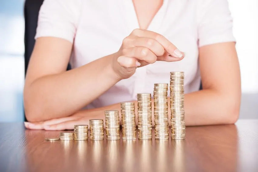 Dapat Panggilan Wawancara Kerja? Tenang, Ikuti Panduan Ini! 27