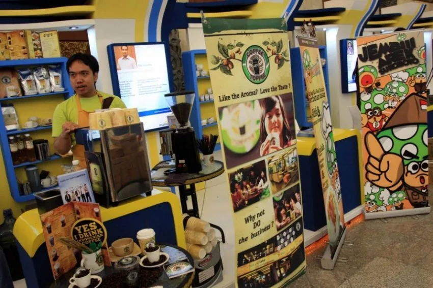 Sudah Semangat dan Termotivasi, Terus Harus Ngapain Lagi? 17