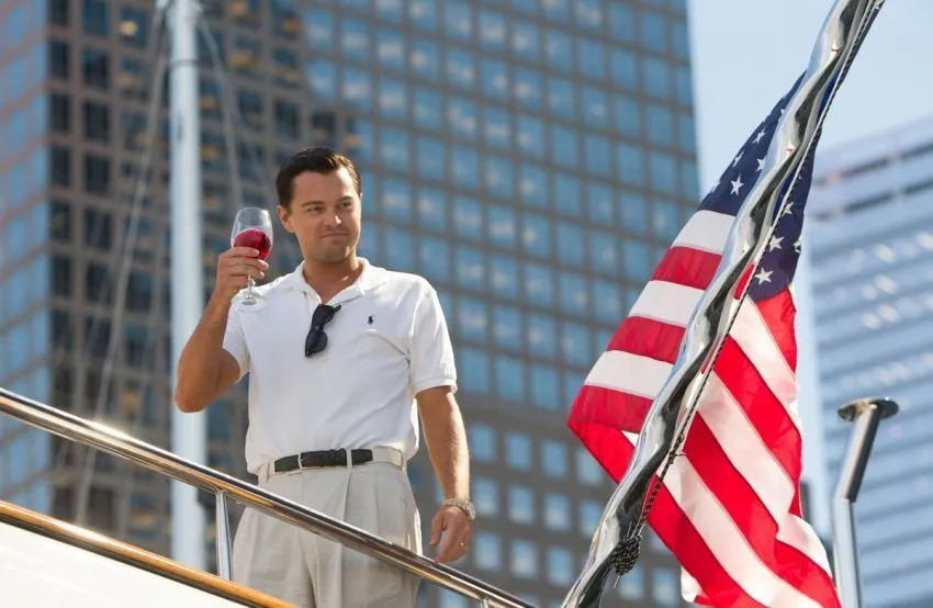 Wolf Of Wall Street Yang Asli Bakal Beberin Rahasia Suksesnya Di Sini 23