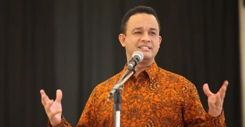 40 Kata Mutiara Yang Akan Membuat Hidupmu Berarti 78
