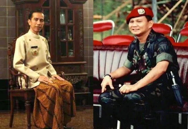 Ingin Jadi Pemilih Cerdas? Pastikan Kamu Melakukan Hal Ini 22