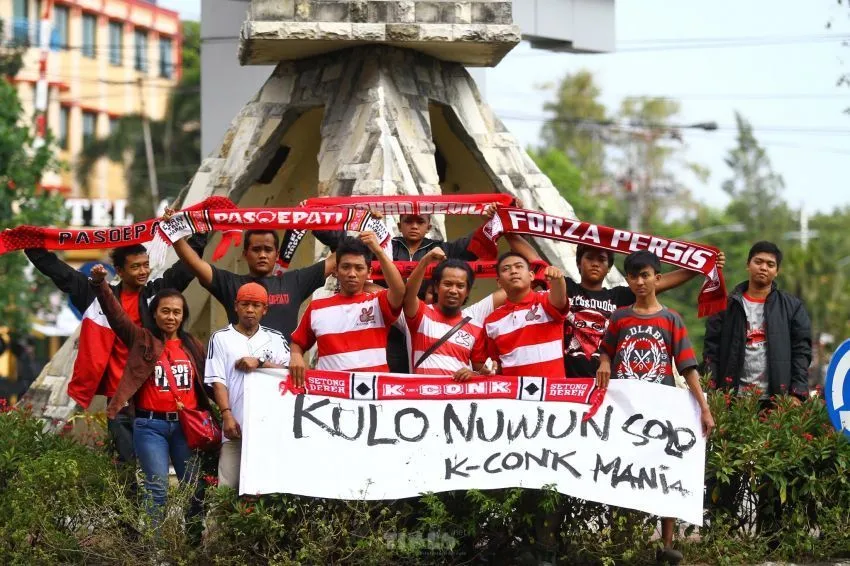 Alasan Kenapa Kamu Perlu Segera Merantau Sekarang Juga 15